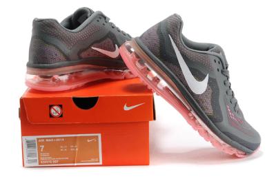 cheap nike air max 2014 couple's cheap no. 9